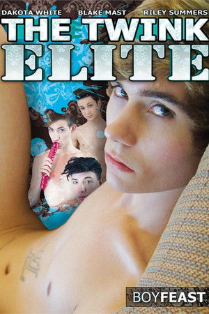 The Twink Elite The Twink Elite