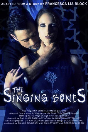 The Singing Bones The Singing Bones