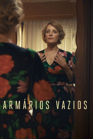 Armários Vazios Armários Vazios