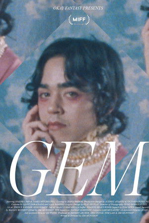 Gem Gem