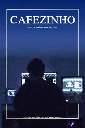 Cafezinho