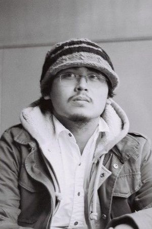 Don Gerardo Frasco