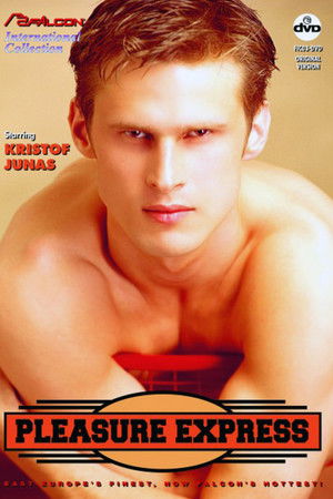 Pleasure Express Pleasure Express