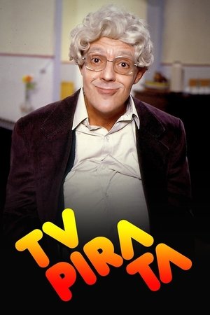 TV Pirata