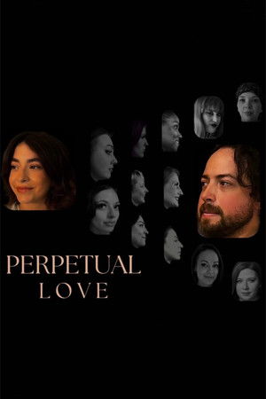 Perpetual Love Perpetual Love