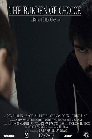 The Burden of Choice The Burden of Choice