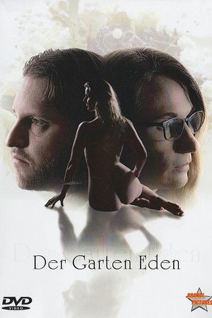 Der Garten Eden Der Garten Eden