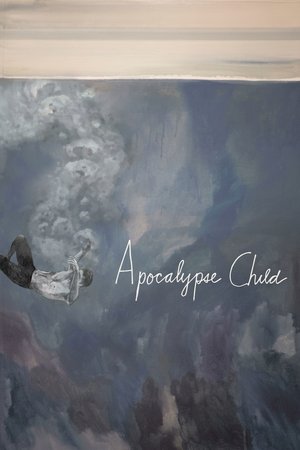 Apocalypse Child Apocalypse Child
