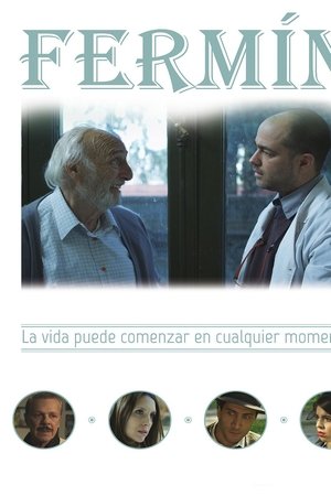 Fermín Glorias Of Tango Fermín Glorias Of Tango