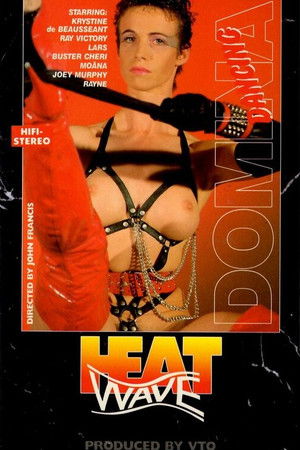 Domina Dancing Domina Dancing