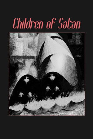 Children of Satan Children of Satan