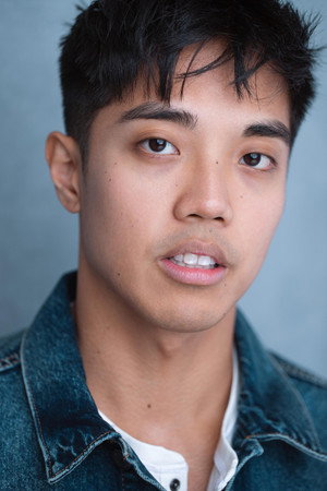 Charles Realubit
