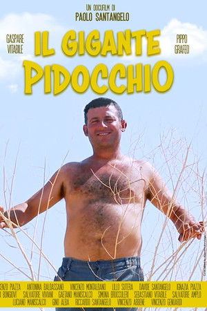 Il Gigante Pidocchio