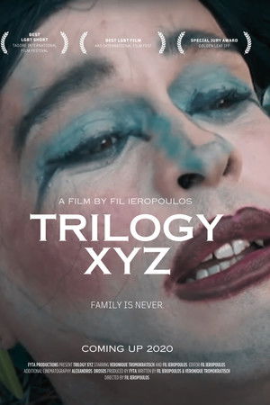 Trilogy XYZ