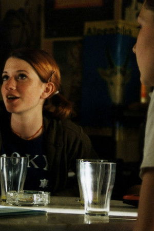 Cappy Leit Cappy Leit