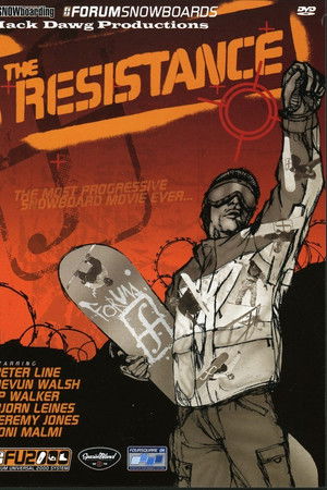The Resistance The Resistance