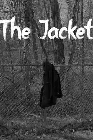 The Jacket