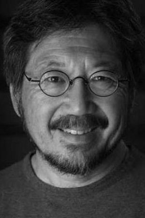 Rene Ohashi