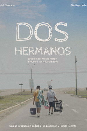 Dos Hermanos Dos Hermanos