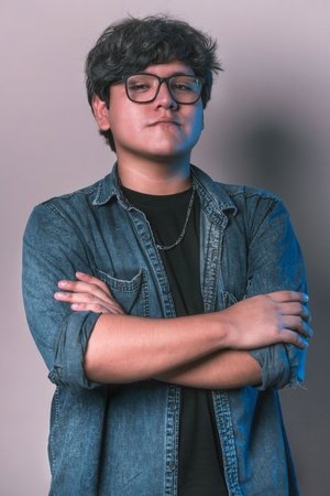 Rodrigo Vivar Aldea