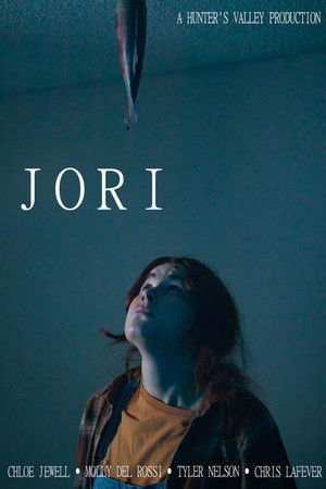 Jori Jori