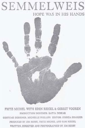Semmelweis Semmelweis