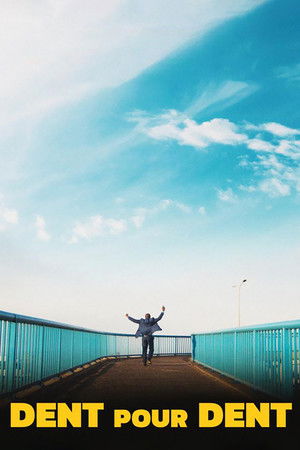 A Tooth for a Tooth A Tooth for a Tooth