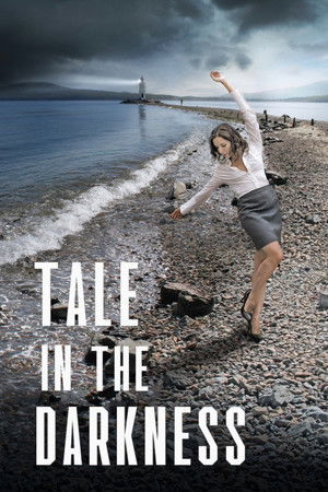 Tale in the Darkness Tale in the Darkness