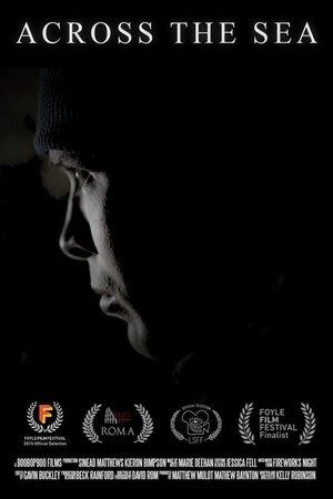 Across The Sea Across The Sea