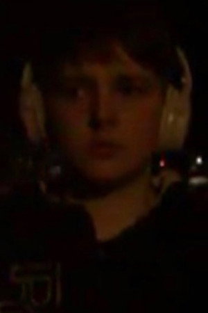 Beau Bachand
