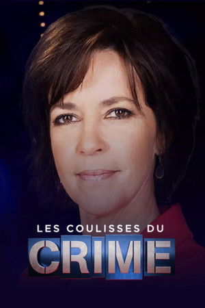 Les Coulisses Du Crime