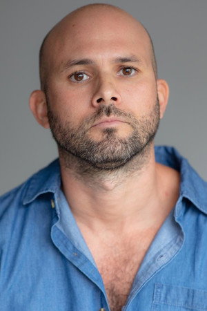 Denis Lwowski