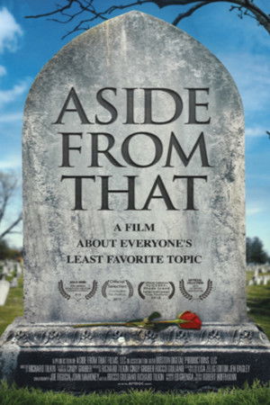 Aside From That Aside From That