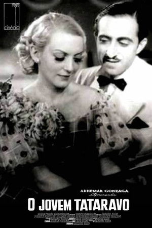 The Young Great-Great-Grandfather The Young Great-Great-Grandfather