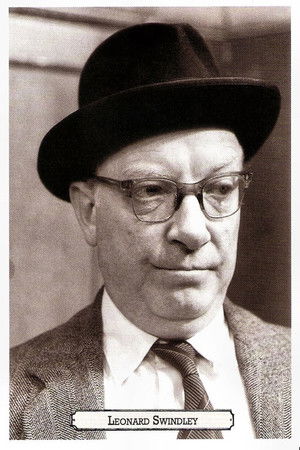 Turn Out the Lights Turn Out the Lights