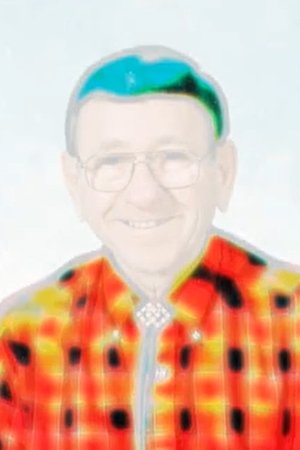 Honky Tonk Ben Honky Tonk Ben