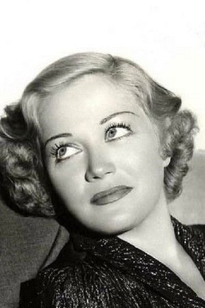 Come Closer, Folks Come Closer, Folks