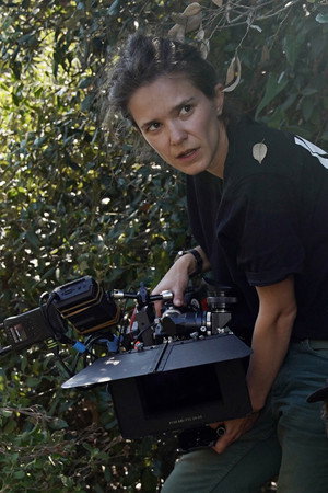 Tatiana Ivensen