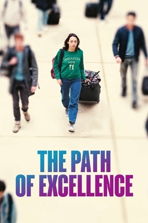 The Path of Excellence The Path of Excellence