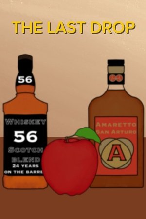 The Last Drop The Last Drop