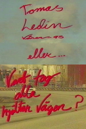 Tomas Ledin - Vart tog alla hjältar vägen? Tomas Ledin - Vart tog alla hjältar vägen?