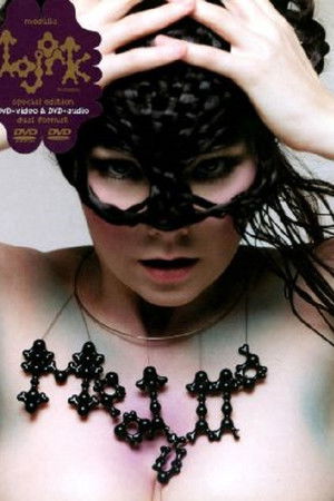 The Medúlla Videos The Medúlla Videos