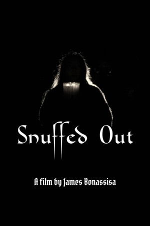 Snuffed Out Snuffed Out