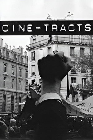 Cinétracts Cinétracts