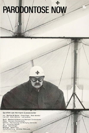 Parodontose Now Parodontose Now