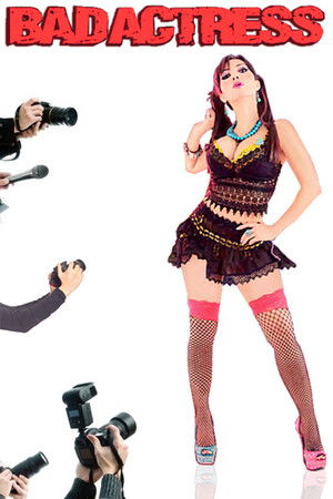 Bad Actress Bad Actress