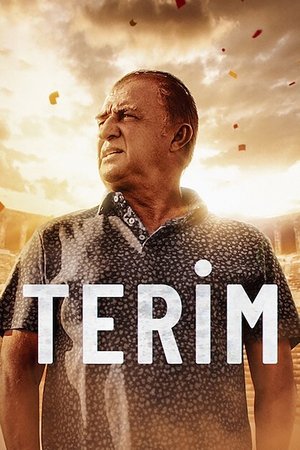 Terim Terim