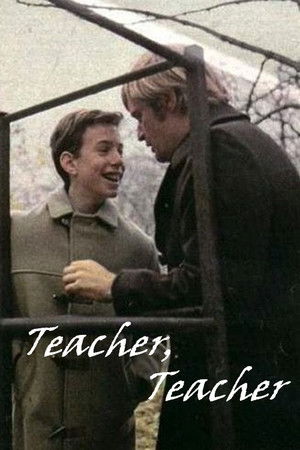 Teacher, Teacher Teacher, Teacher
