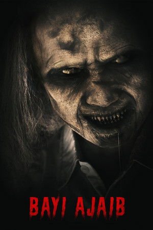 Miracle Baby Miracle Baby