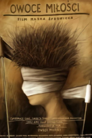 Harvest of Love Harvest of Love